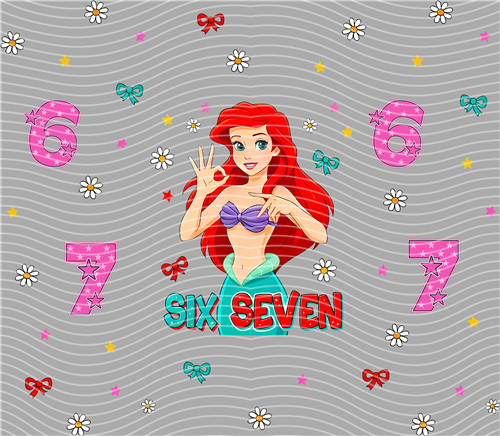 20oz cup wraps-U 510